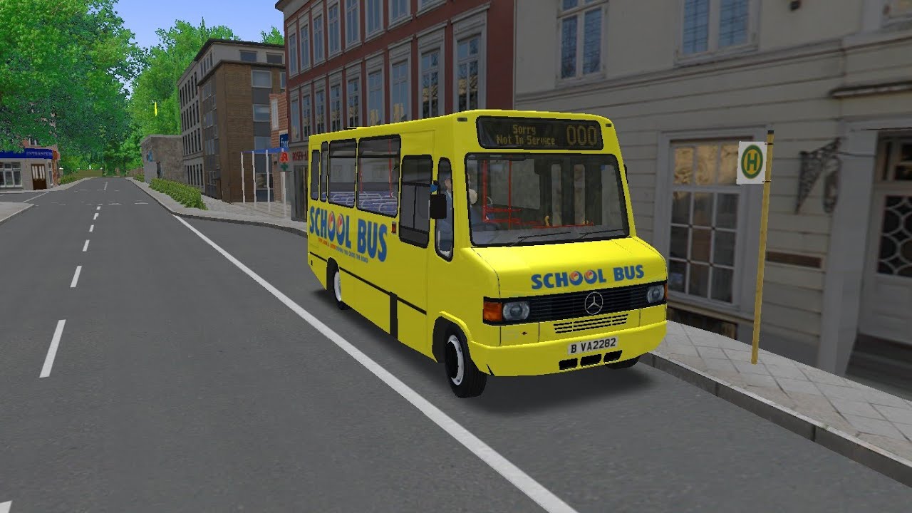 city bus simulator munich  crack